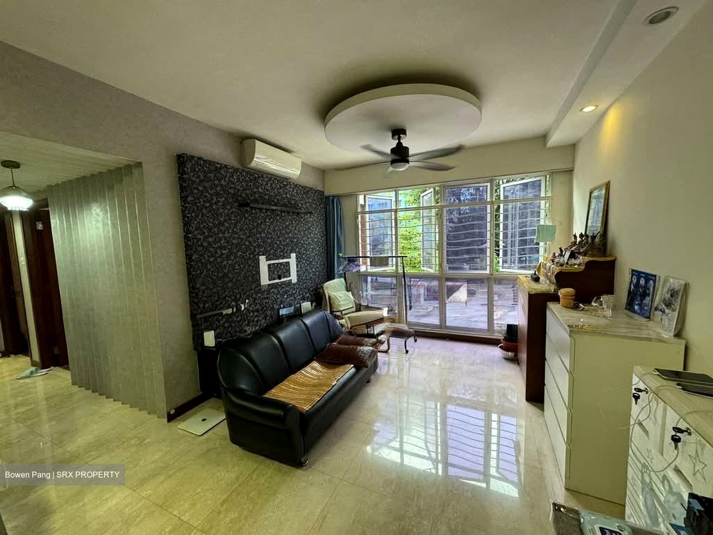 La Casa (D25), Condominium #556842091
